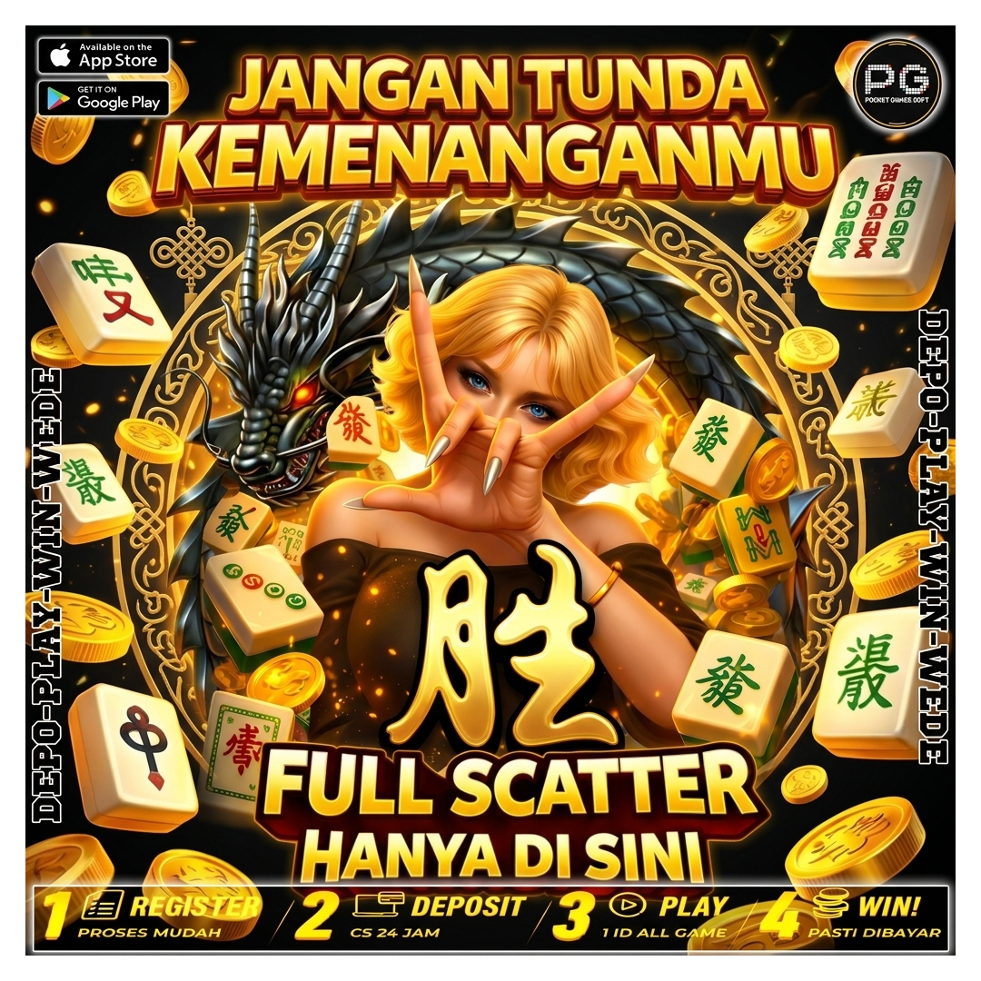 PT178 ✧ Menggali Dimensi Astral Dalam Kreasi Gaming Kontemporer